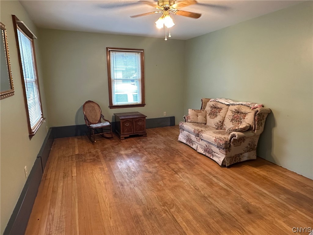 1061 Williams Street Oneida, NY 13421 - Photo 15 of 26