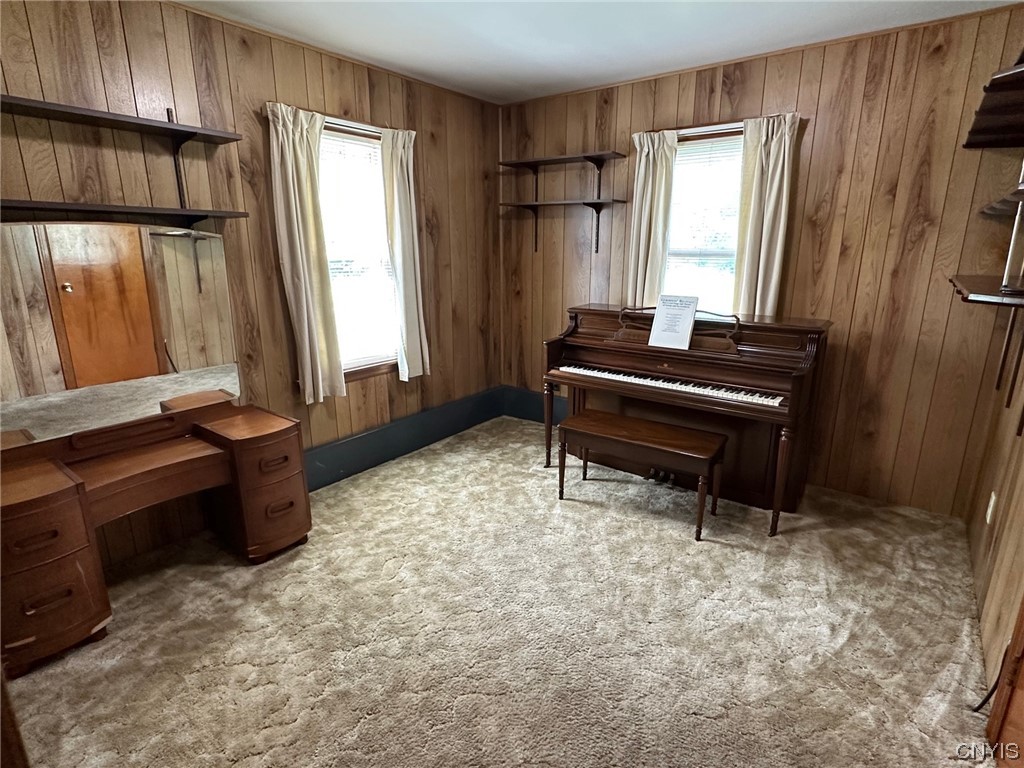 1061 Williams Street Oneida, NY 13421 - Photo 16 of 26 Den/Office