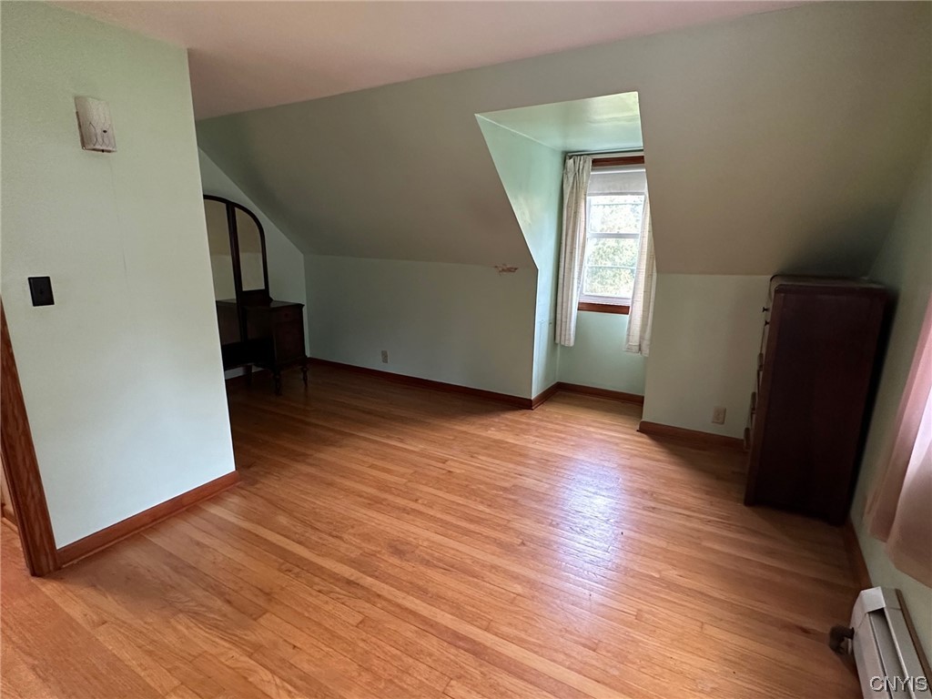 1061 Williams Street Oneida, NY 13421 - Photo 19 of 26