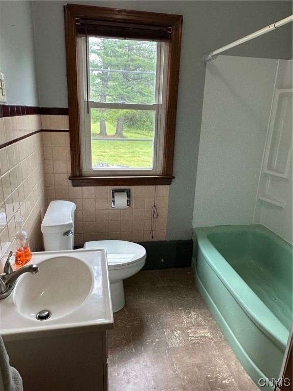 1061 Williams Street Oneida, NY 13421 - Photo 21 of 26 Full bath