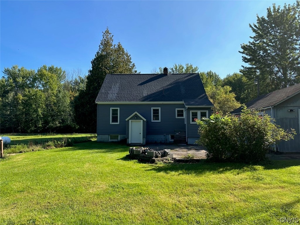 1061 Williams Street Oneida, NY 13421 - Photo 5 of 26