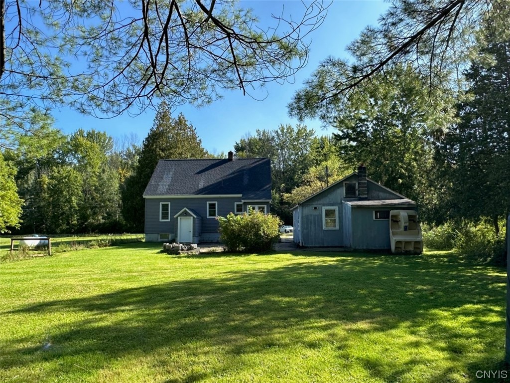 1061 Williams Street Oneida, NY 13421 - Photo 6 of 26