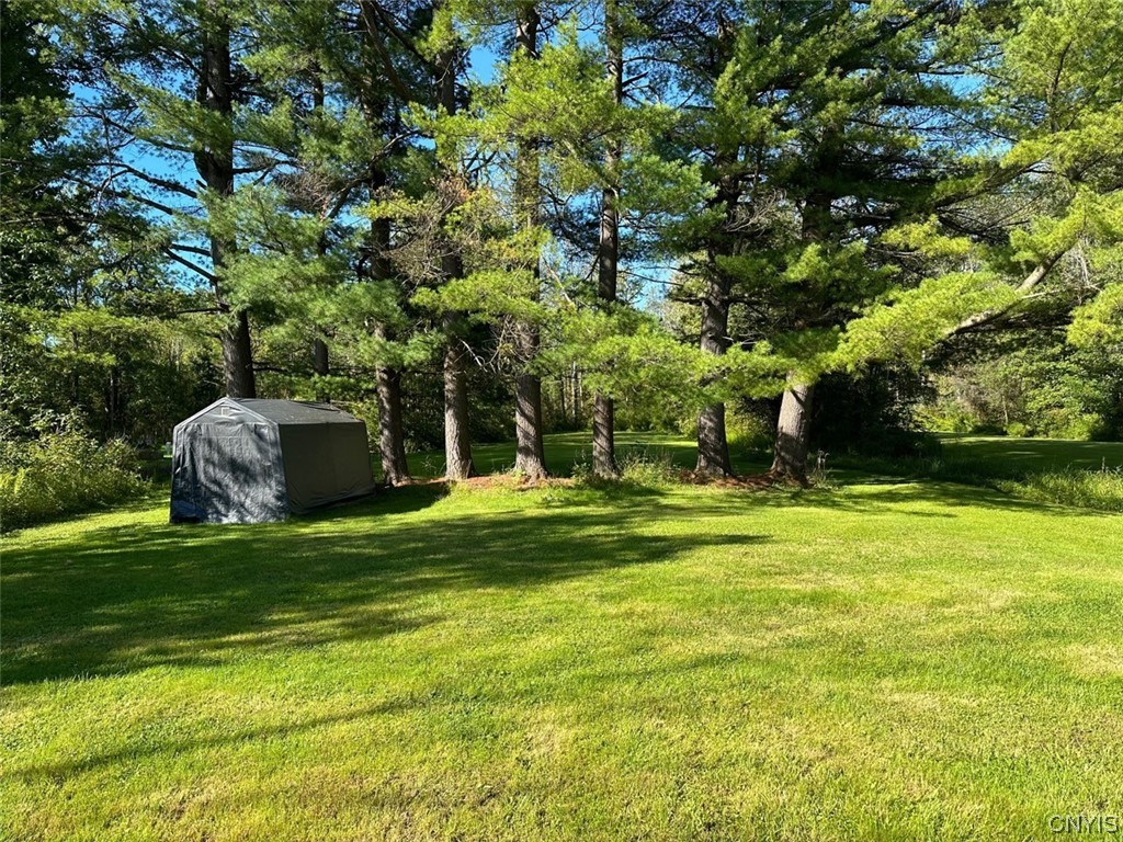 1061 Williams Street Oneida, NY 13421 - Photo 7 of 26