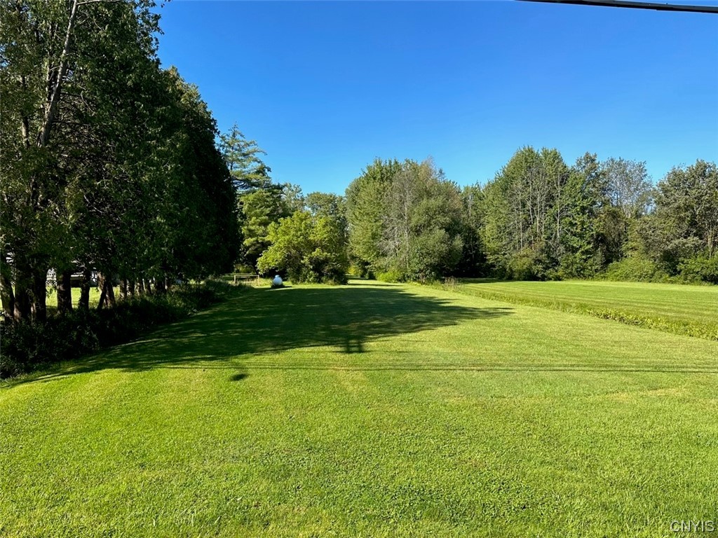 1061 Williams Street Oneida, NY 13421 - Photo 9 of 26