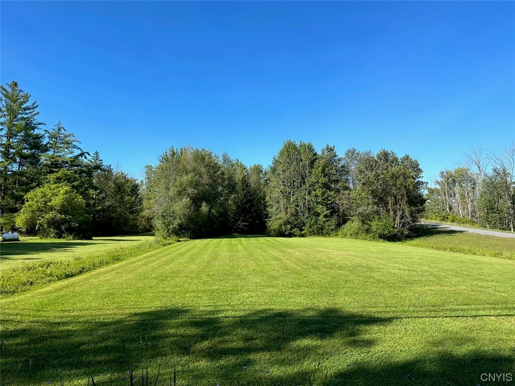 1061 Williams Street Oneida, NY 13421 - Photo 10 of 26