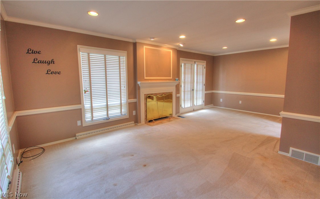7321 Markell Road Willoughby, OH 44094 - Photo 18 of 31 Gallery Image 18