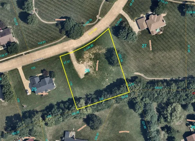 $69,900 | 4092 Redcastle Place, Swansea, IL 62226