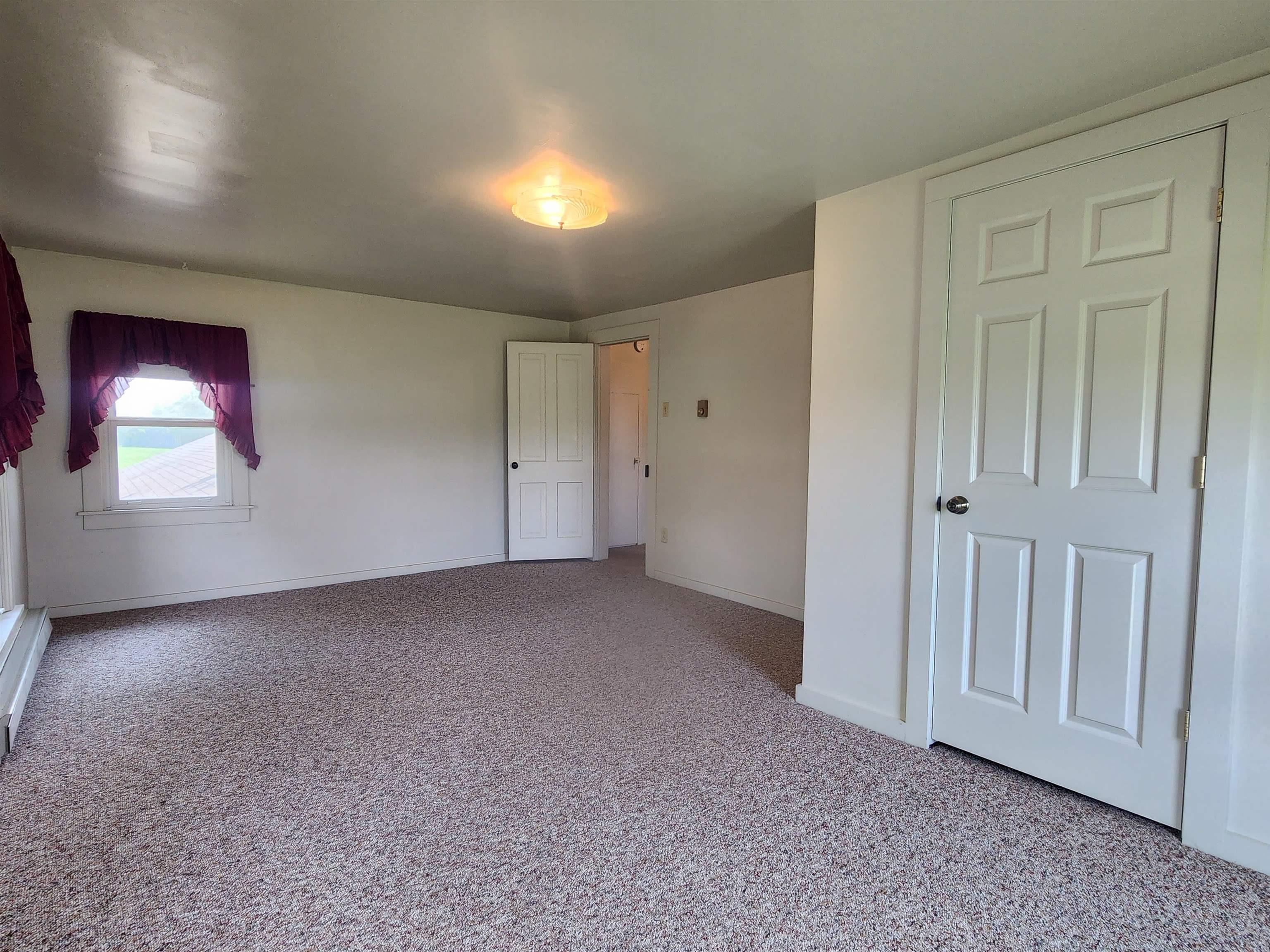 9813 Arcola Road Fort Wayne, IN 46818 - Photo 33 of 36