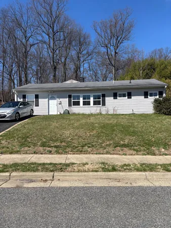 $540,000 | 61 Kennard Drive, Newark, DE 19711