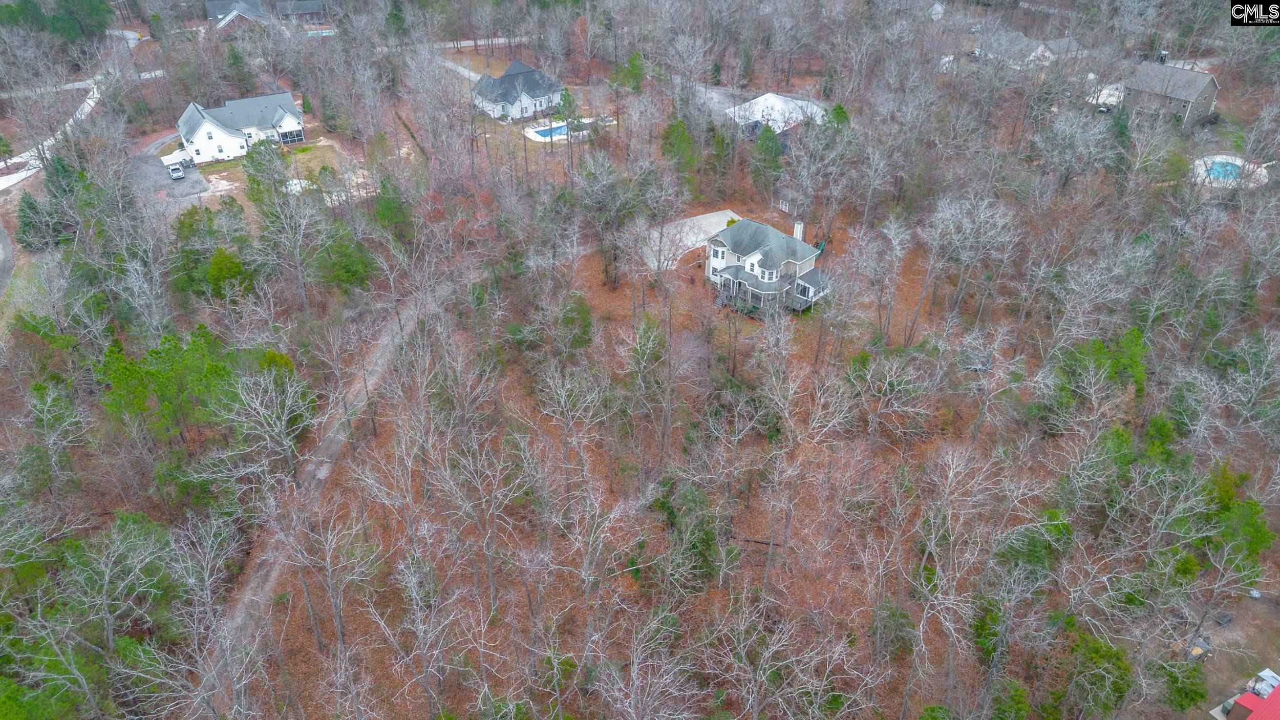 151 State Rd S-32-1327 Gilbert, SC 29054 - Photo 41 of 43