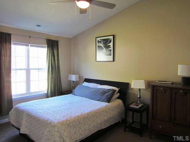 1208 Meadow Moss Court Raleigh, NC 27613 - Photo 9 of 15 Photo 9