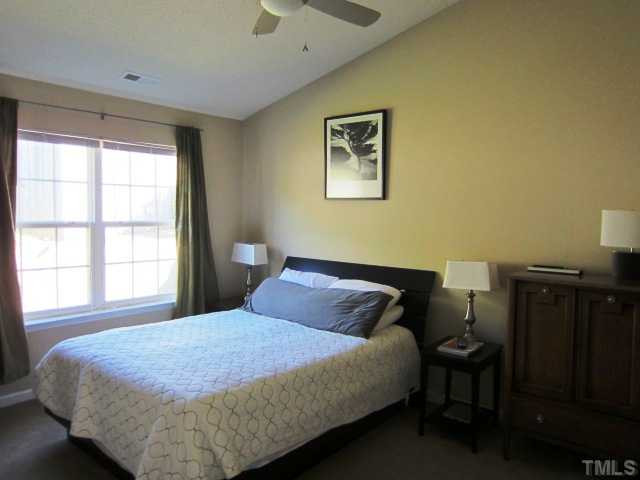 1208 Meadow Moss Court Raleigh, NC 27613 - Photo 10 of 15 Photo 10