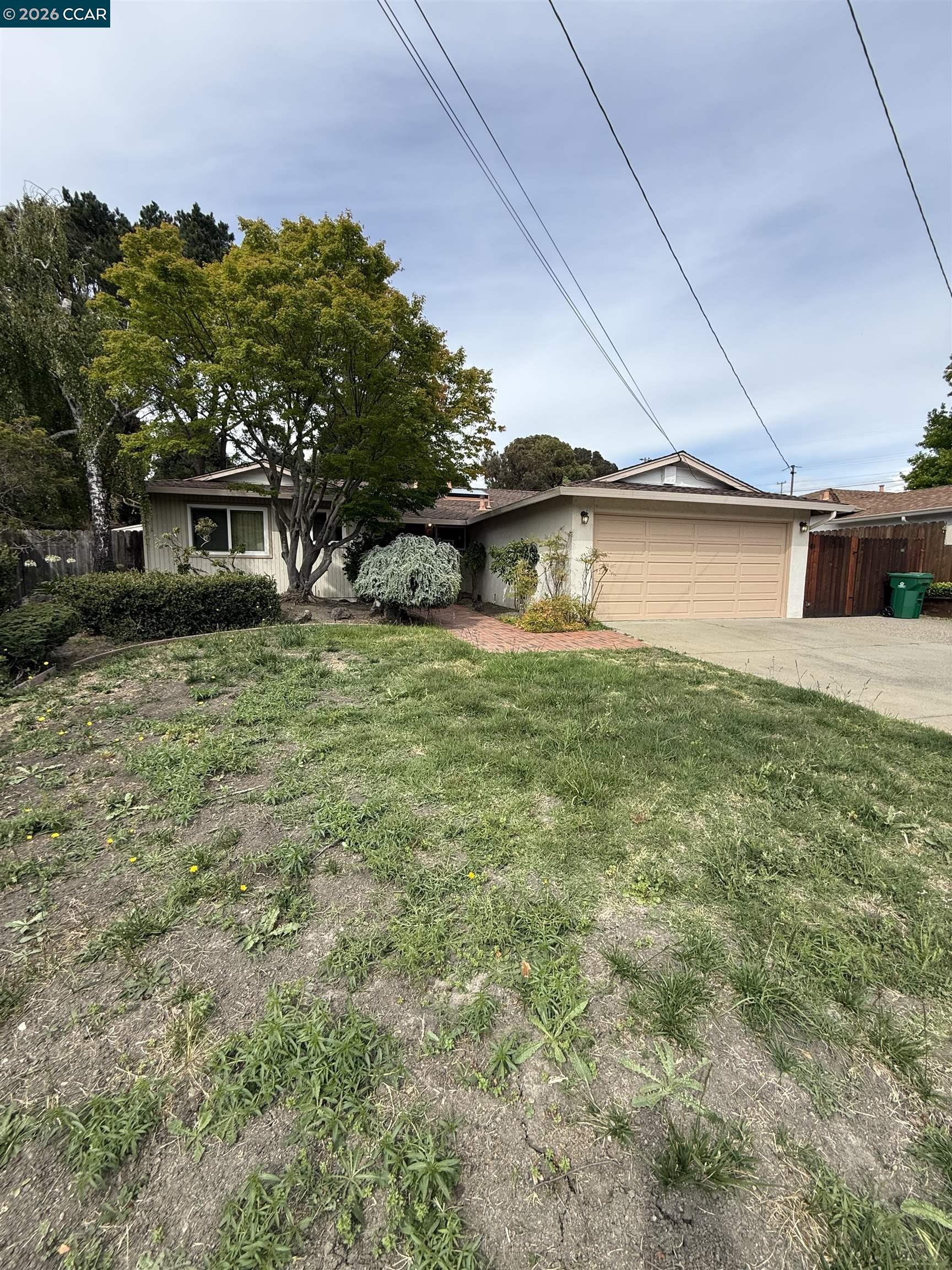 2840 Flannery Road San Pablo, CA 94806 - Photo 2 of 24