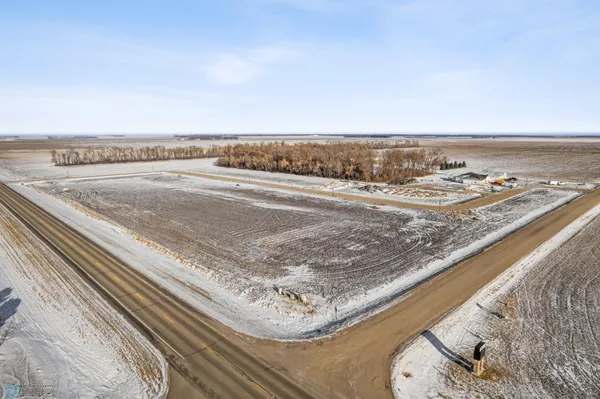 $38,500 | 633 Norman Drive, Kindred, ND 58051