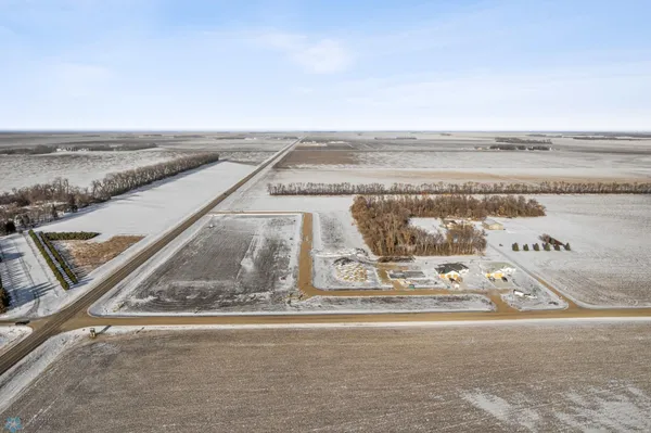 $38,500 | 633 Norman Drive, Kindred, ND 58051