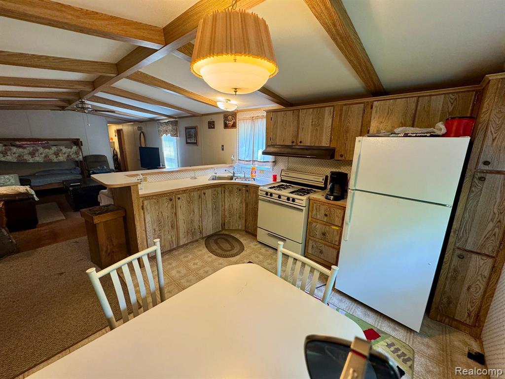 499 East Winegars Road Gladwin, MI 48624 - Photo 21 of 33 Gallery Image 21