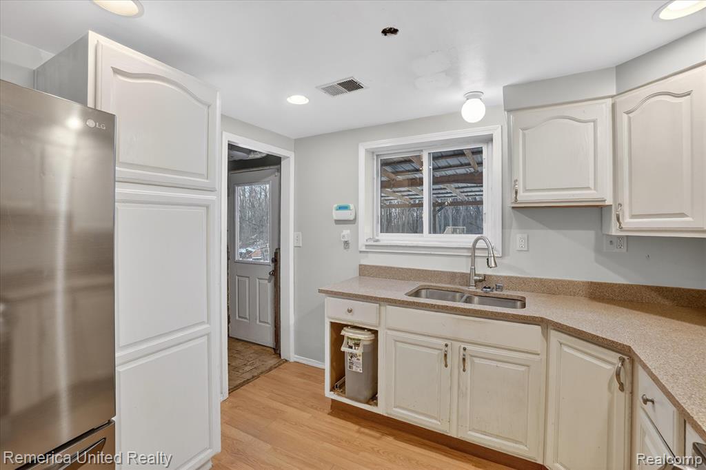 2347 Houser Road Holly, MI 48442 - Photo 15 of 55 Gallery Image 15