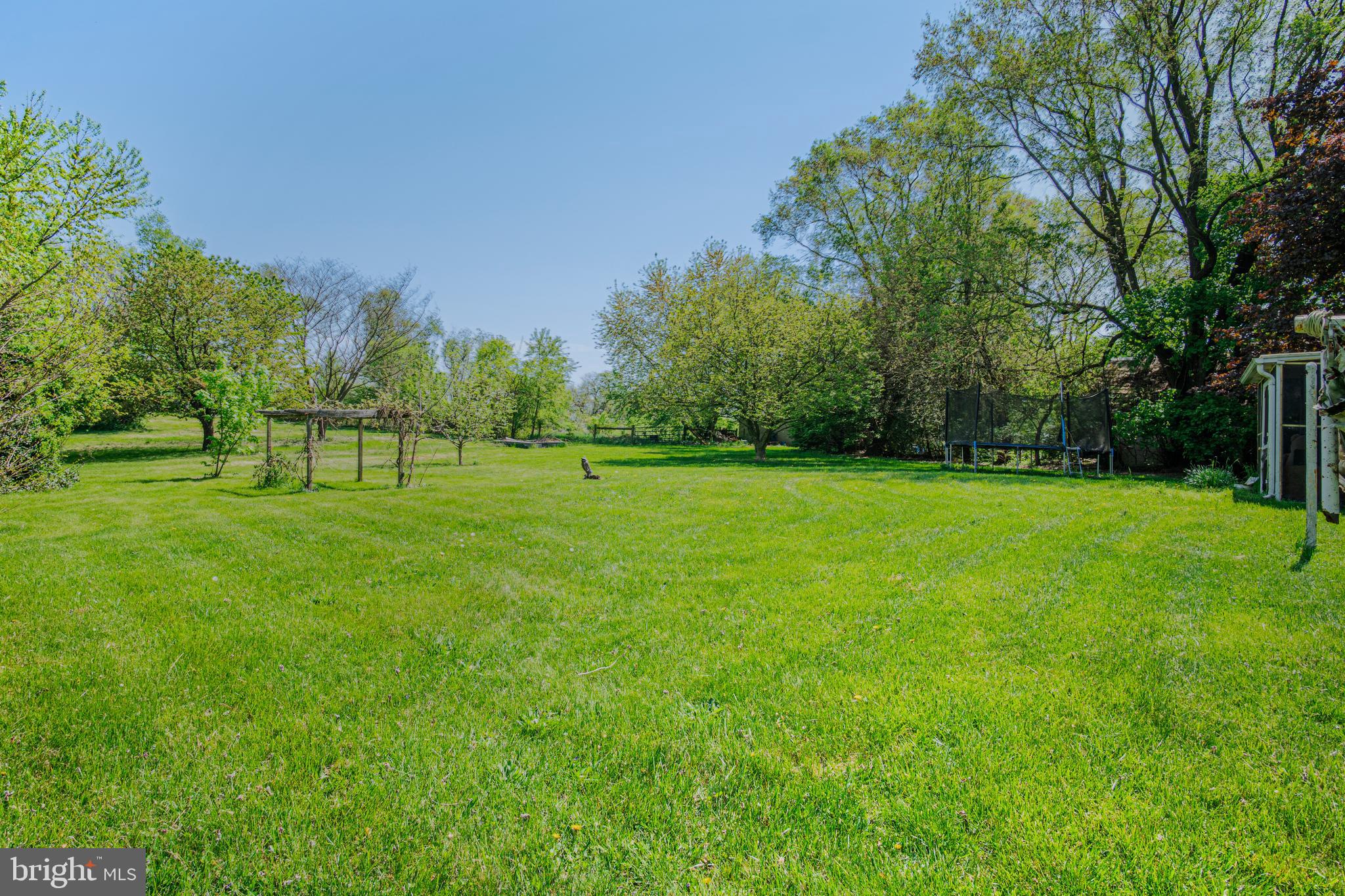 1409 Krafts Mill Road Spring Grove, PA 17362 - Photo 25 of 32