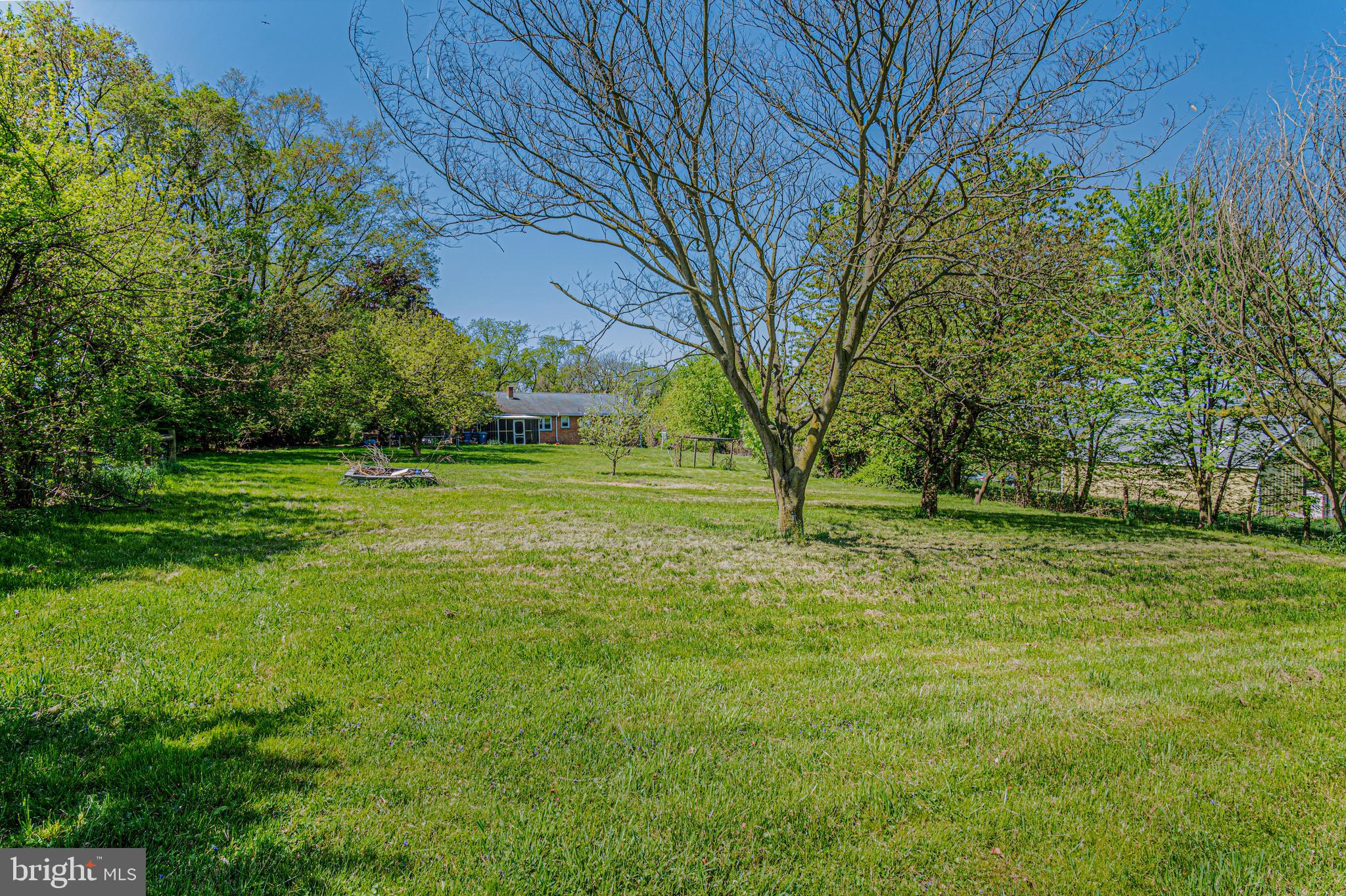 1409 Krafts Mill Road Spring Grove, PA 17362 - Photo 27 of 32