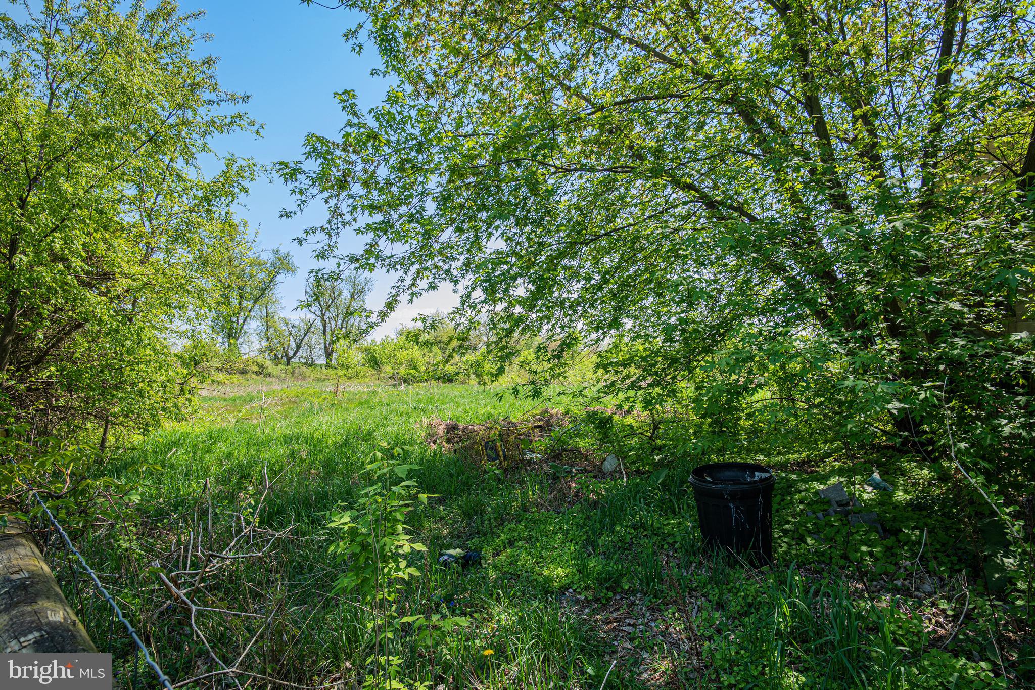 1409 Krafts Mill Road Spring Grove, PA 17362 - Photo 28 of 32