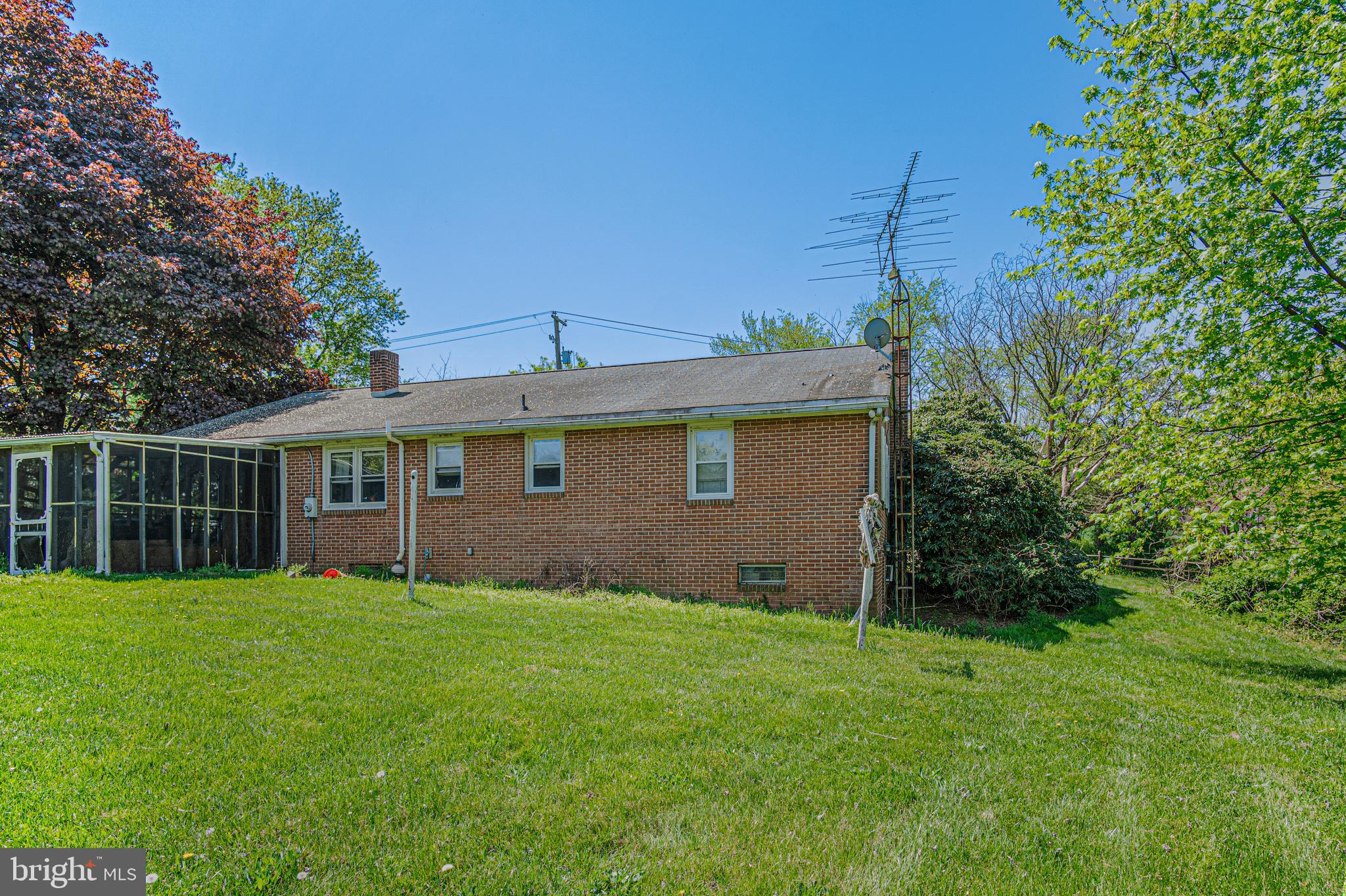 1409 Krafts Mill Road Spring Grove, PA 17362 - Photo 29 of 32
