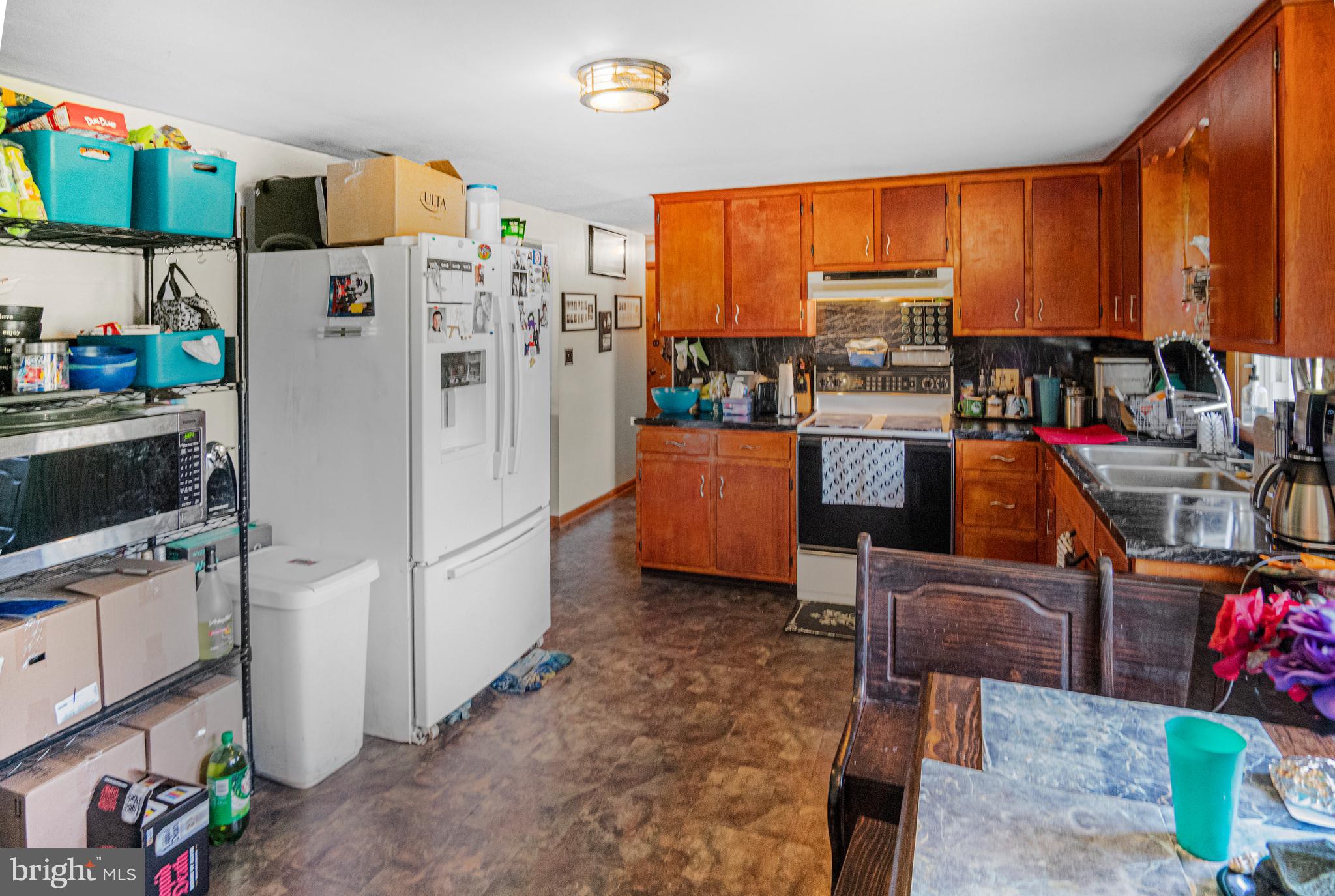 1409 Krafts Mill Road Spring Grove, PA 17362 - Photo 6 of 32