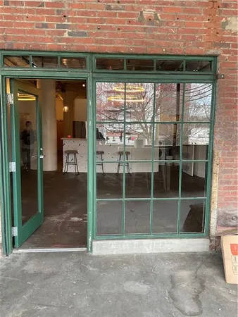 $2,400 | 881 Memorial Drive Southeast, Unit 109, Atlanta, GA 30316