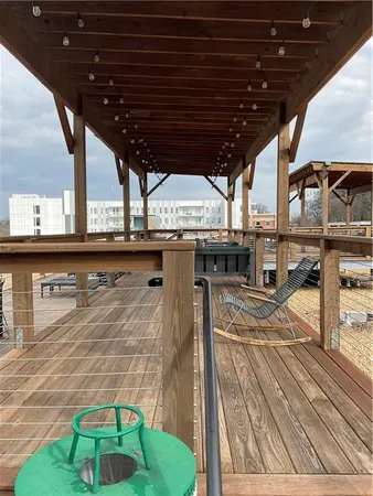 $2,400 | 881 Memorial Drive Southeast, Unit 109, Atlanta, GA 30316