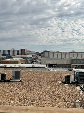 $2,400 | 881 Memorial Drive Southeast, Unit 109, Atlanta, GA 30316