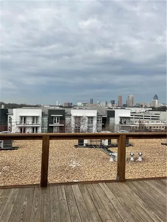 $2,400 | 881 Memorial Drive Southeast, Unit 109, Atlanta, GA 30316