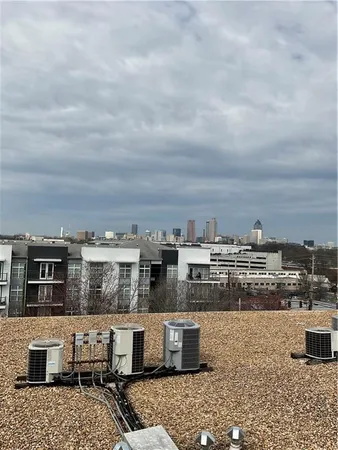 $2,400 | 881 Memorial Drive Southeast, Unit 109, Atlanta, GA 30316