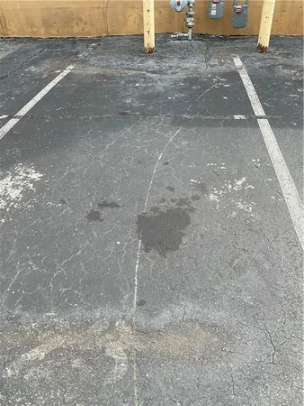 $2,400 | 881 Memorial Drive Southeast, Unit 109, Atlanta, GA 30316