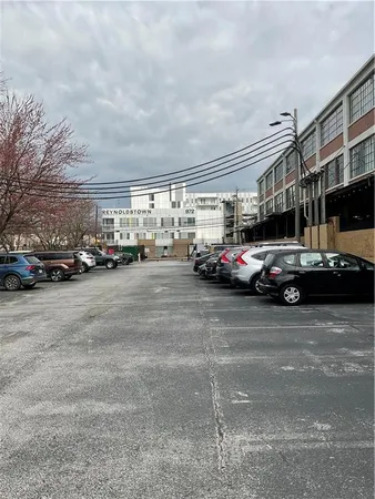 $2,400 | 881 Memorial Drive Southeast, Unit 109, Atlanta, GA 30316