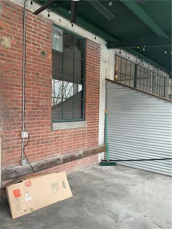 $2,400 | 881 Memorial Drive Southeast, Unit 109, Atlanta, GA 30316