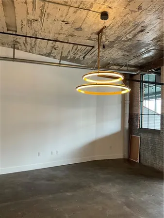 $2,400 | 881 Memorial Drive Southeast, Unit 109, Atlanta, GA 30316