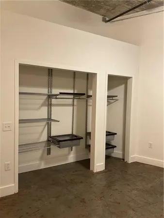 $2,400 | 881 Memorial Drive Southeast, Unit 109, Atlanta, GA 30316