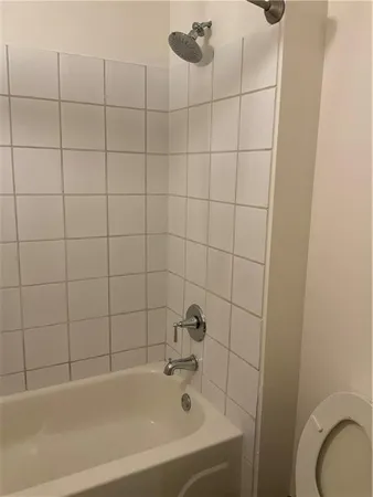 $2,400 | 881 Memorial Drive Southeast, Unit 109, Atlanta, GA 30316