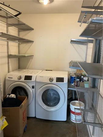 $2,400 | 881 Memorial Drive Southeast, Unit 109, Atlanta, GA 30316