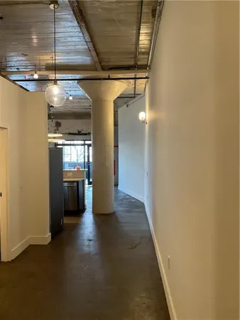 $2,400 | 881 Memorial Drive Southeast, Unit 109, Atlanta, GA 30316