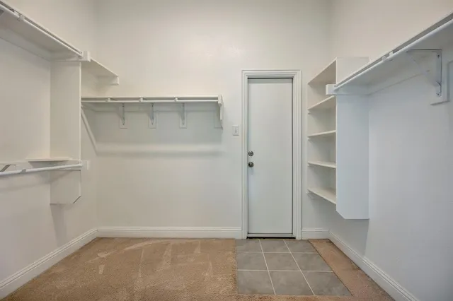 $445,000 | 319 Park Drive, Euless, TX 76040