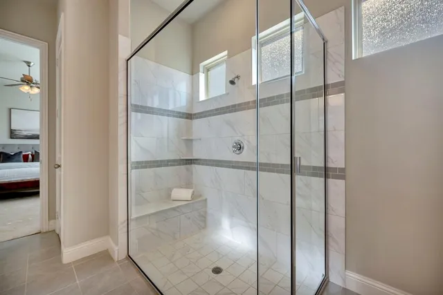 $445,000 | 319 Park Drive, Euless, TX 76040