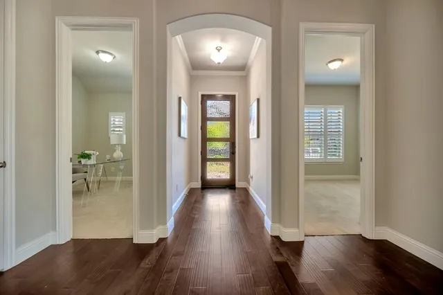 $445,000 | 319 Park Drive, Euless, TX 76040