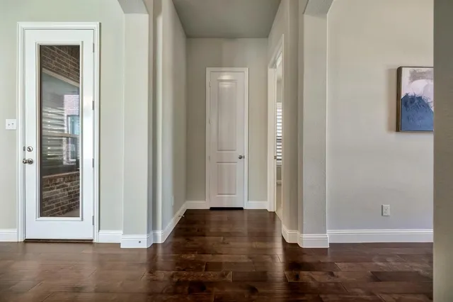 $445,000 | 319 Park Drive, Euless, TX 76040