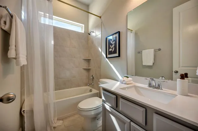 $445,000 | 319 Park Drive, Euless, TX 76040