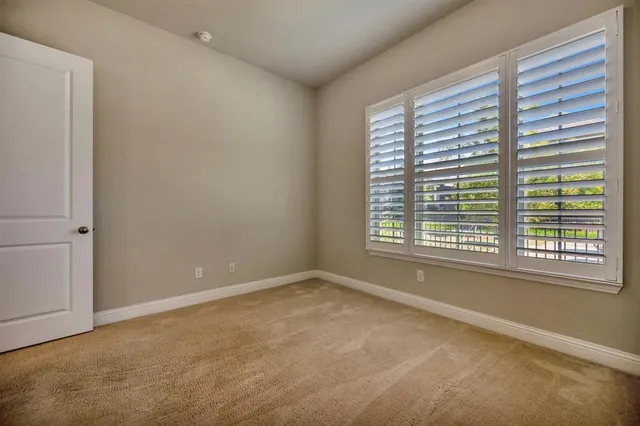 $445,000 | 319 Park Drive, Euless, TX 76040