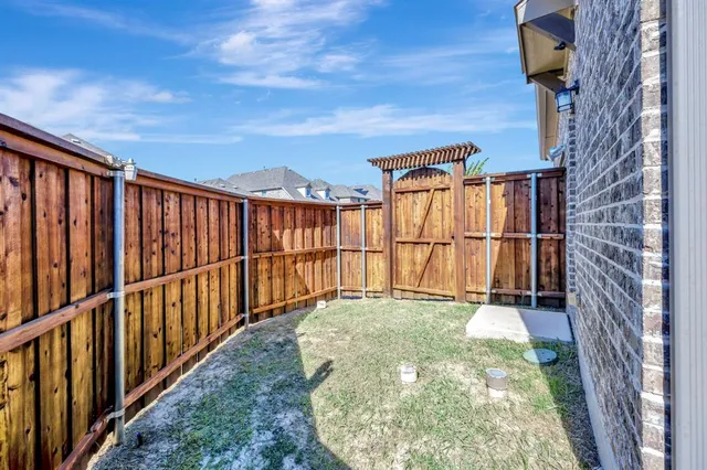 $445,000 | 319 Park Drive, Euless, TX 76040