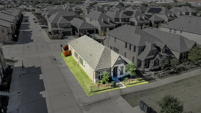 $445,000 | 319 Park Drive, Euless, TX 76040