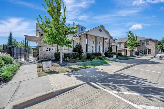 $445,000 | 319 Park Drive, Euless, TX 76040