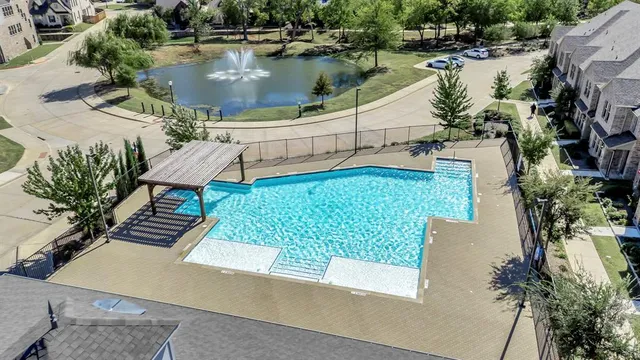 $445,000 | 319 Park Drive, Euless, TX 76040