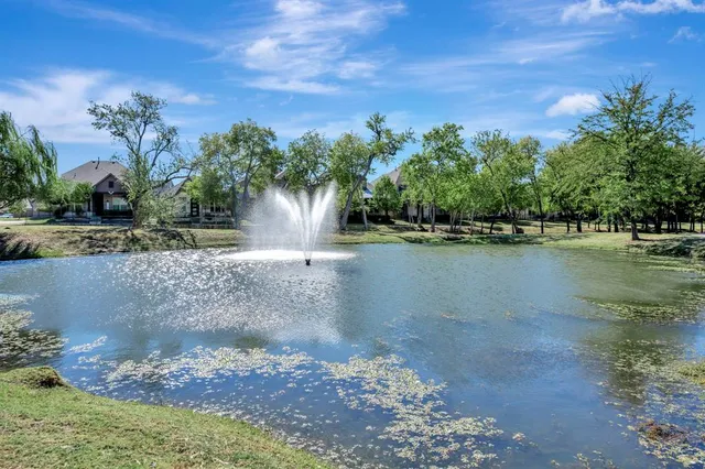 $445,000 | 319 Park Drive, Euless, TX 76040